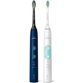 Philips Sonicare ProtectiveClean 5100 HX6851/34