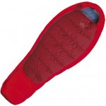 Pinguin Comfort Lady – Sleviste.cz