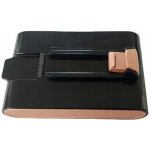 Adler AD 7044.2 – Sleviste.cz