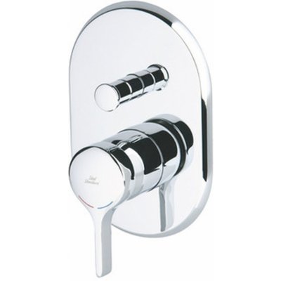 Ideal Standard Melange A4275AA – Hledejceny.cz