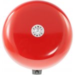 Zamel DNT-212M – Zboží Mobilmania