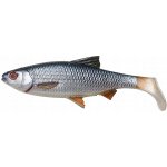 Savage Gear 3D River Roach 22 cm 125 g Roach 2 ks – Sleviste.cz