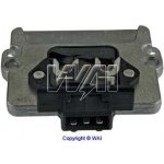 Zapalovací modul - Bosch TR BM130 – Hledejceny.cz