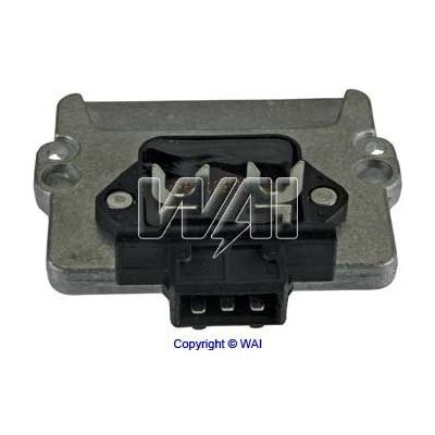 Zapalovací modul - Bosch TR BM130 – Hledejceny.cz