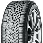 Yokohama BluEarth Winter V905 255/55 R18 109V – Hledejceny.cz