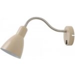 GTV 1907 – Sleviste.cz