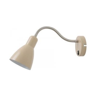 GTV 1907 – Sleviste.cz