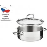 Kolimax Professional 22 cm 3 l – Zbozi.Blesk.cz