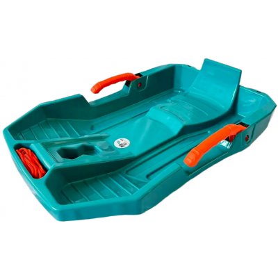 Aga Boby DS498 Modrá – Hledejceny.cz