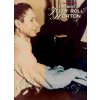 Noty a zpěvník The Best Of Jelly Roll Morton Piano Solos noty sólo klavír kytara s akordovými značkami