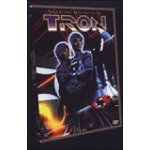 Tron DVD – Hledejceny.cz