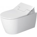Duravit 631000002004300 – Hledejceny.cz