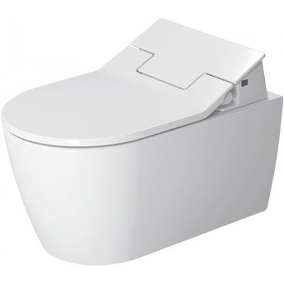 Duravit 631000002004300 – Hledejceny.cz