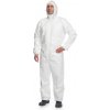 Pracovní oděv DuPont PROSHIELD BASIC bílá