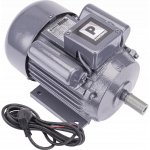 Powermat elektromotor 1,5kW 1400RPM PM-JSE-1500T – Zboží Dáma