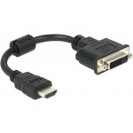 Delock 65327 – Hledejceny.cz