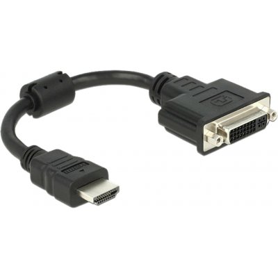 Delock 65327 – Hledejceny.cz