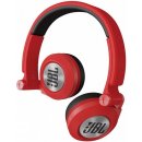 JBL Synchros E30