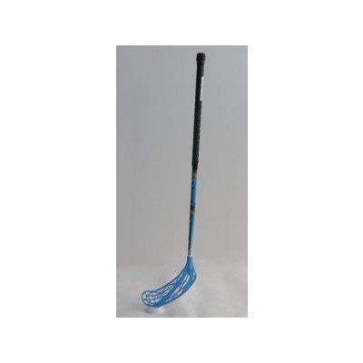 Arex WARRIOR – Hledejceny.cz