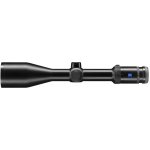 Zeiss Victory HT 3-12x56 – Zbozi.Blesk.cz