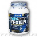 USN 100% Whey protein premium 908 g