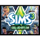 The Sims 3 Obludárium