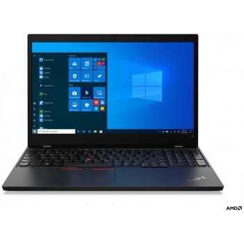 Lenovo ThinkPad L15 20X7003GCK