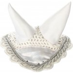 Čabraka Competition pro Hobby Horse HKM bílá – Zboží Dáma