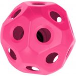 Kerbl Balon na seno růžový – Hledejceny.cz