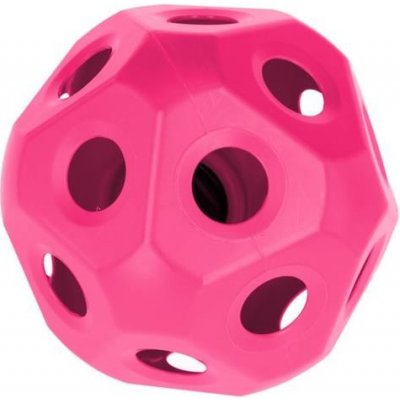 Kerbl Balon na seno růžový – Hledejceny.cz
