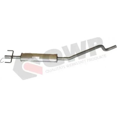 QWP WEX8352 – Hledejceny.cz