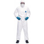 Dupont Tyvek 500 Xpert antistatický jednorázový overal XL – Zboží Dáma
