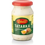 Vitana Poctivá Tatarská omáčka 225 ml – Hledejceny.cz
