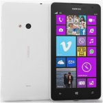 Nokia Lumia 625 – Hledejceny.cz