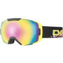 TSG goggle one