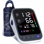 Oromed N15 – Zboží Dáma