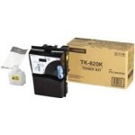 Kyocera Mita TK-820K - originální – Zboží Živě