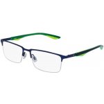 Puma PU0064O 001 – Zboží Mobilmania