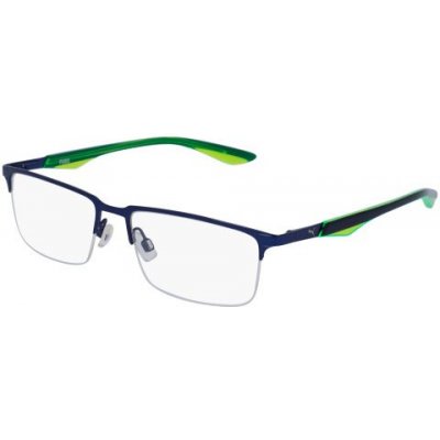 Puma PU0064O 001 – Zboží Mobilmania