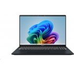 Asus Vivobook 16 X1607QA-MB062W – Hledejceny.cz