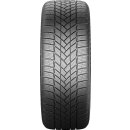 Matador MP93 Nordicca 245/45 R18 100V