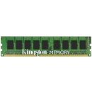 Kingston 8GB 1333MHz ECC KTD-PE313E/8G