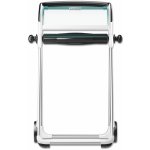 Tork 652000 – Zboží Dáma