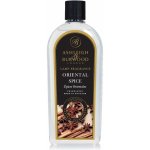 Ashleigh & Burwood, Oriental Spice - vůně do katalytické lampy 1000ml – Zboží Dáma
