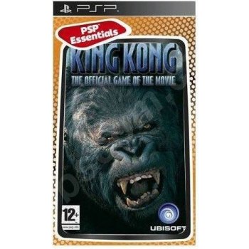 King Kong