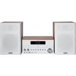 Kenwood M-820DAB – Zboží Živě