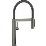 Blanco Culina 527469 – Hledejceny.cz