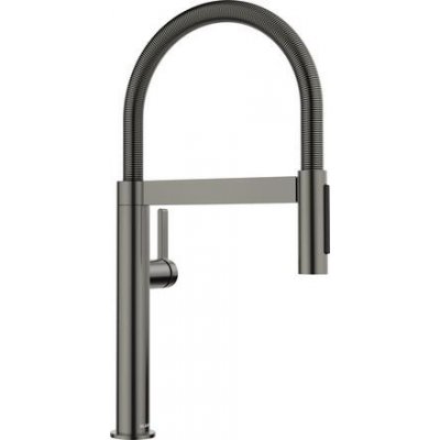 Blanco Culina 527469 – Hledejceny.cz