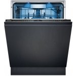 Siemens SN87YX03CE – Hledejceny.cz