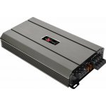 Excalibur X-4100.4 – Zboží Živě